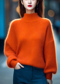 Effortlessly Elegant Top with a Timeless Design