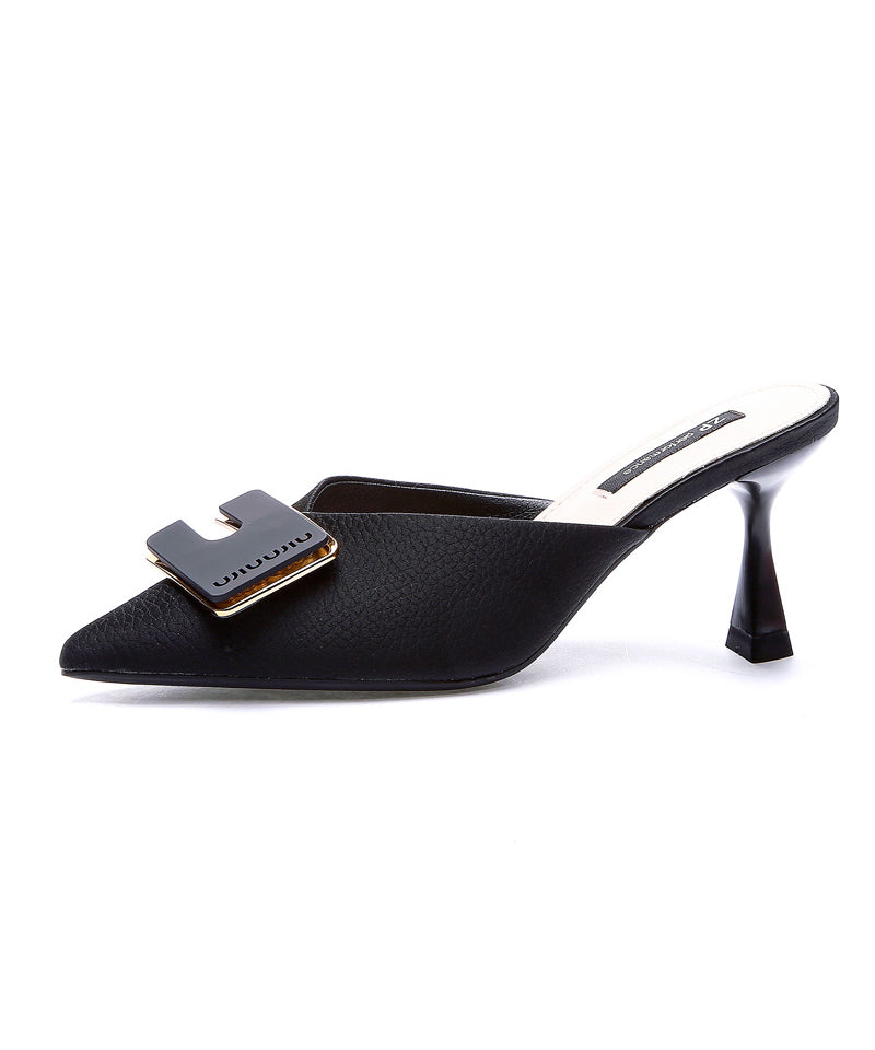 Beautifully Crafted Orthopedic Sandals