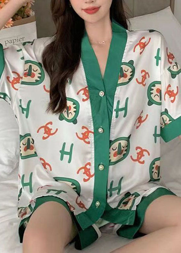 Beautifully Crafted Garment in a Classic Style