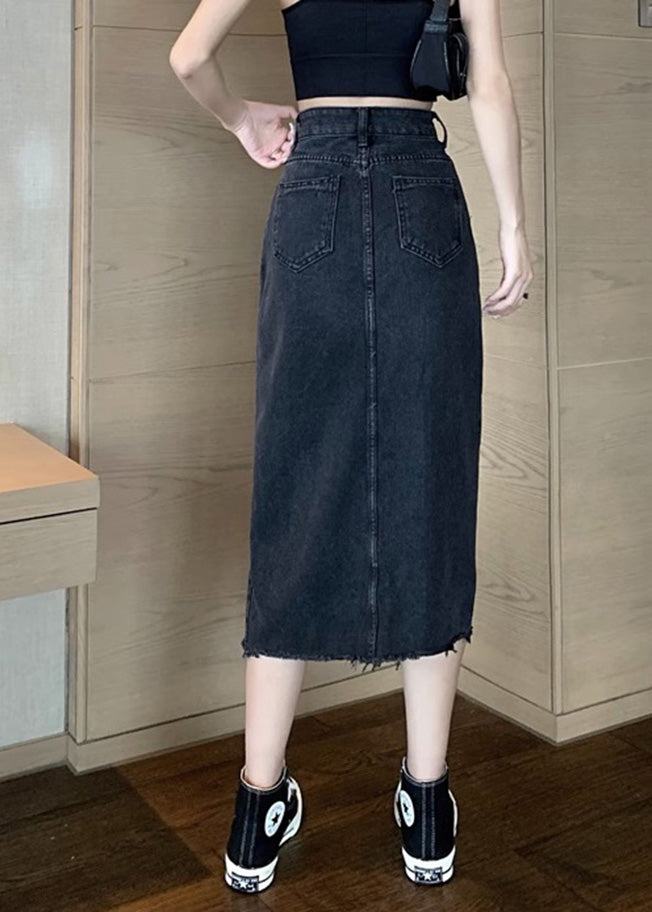 A Vintage Style Garment with Delicate Timeless Details