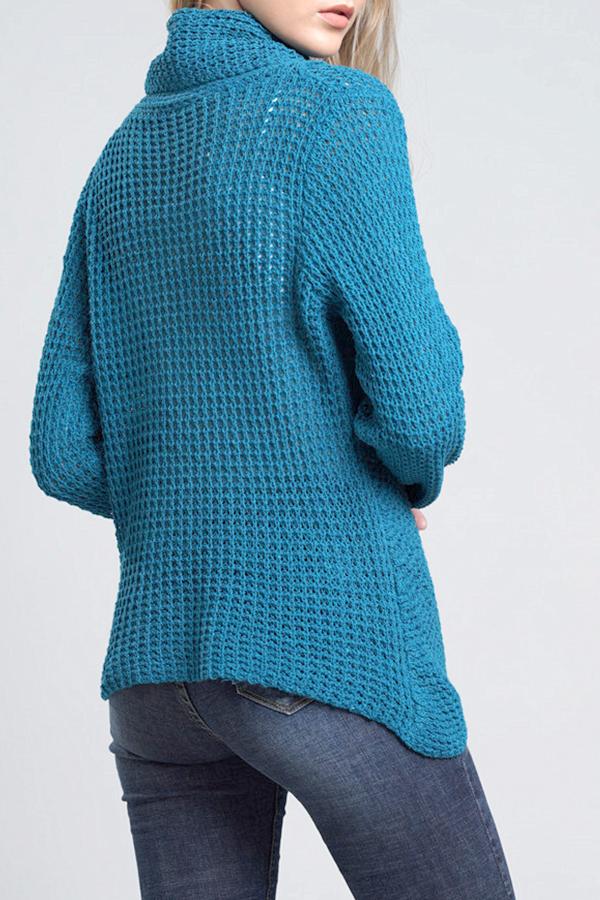 A Vintage Style Cardigan with Delicate Timeless Details