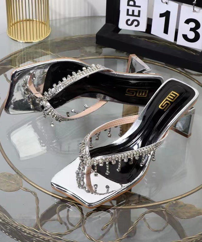 Stylish Orthopedic Sandals for Any Occasion