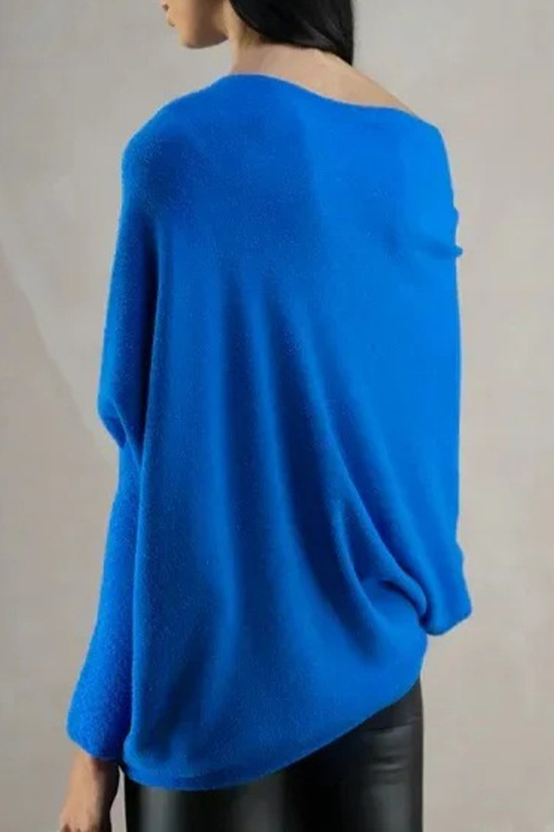 Elegantly Styled Top for Everyday Wear