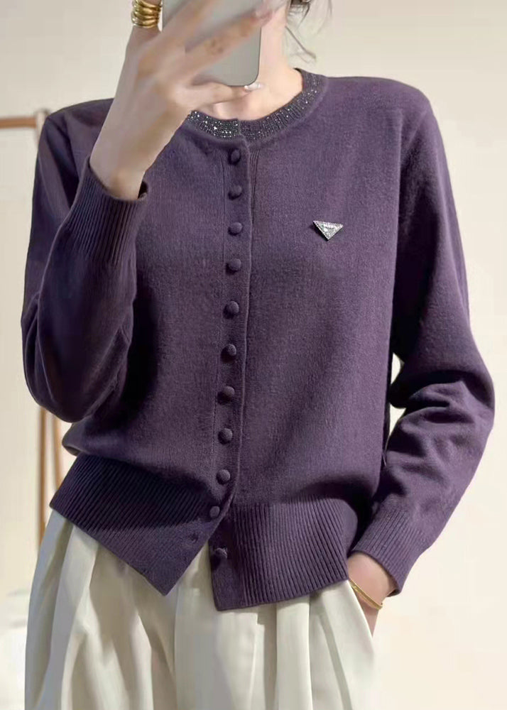 Beautifully Balanced Coat with Timeless Character