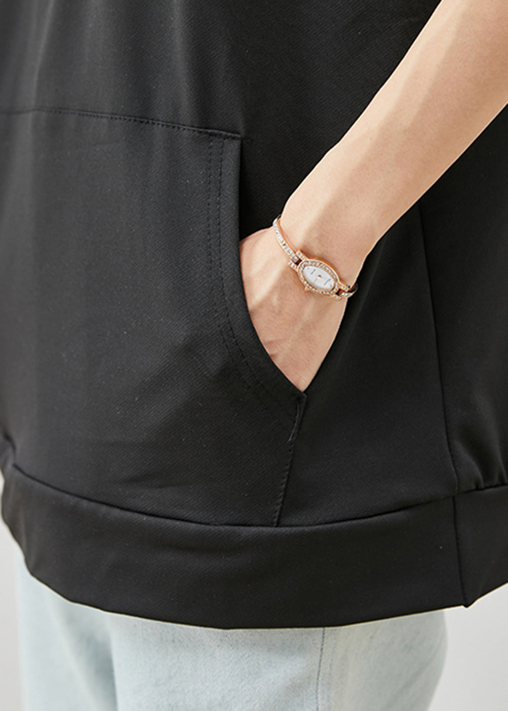 Classic Ring with Timeless Appeal