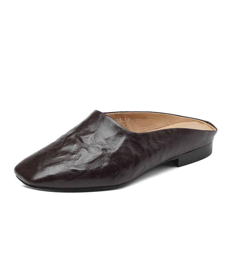 Beautifully Crafted Orthopedic Sandals