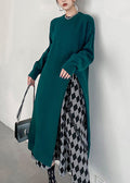 Gracefully Styled Sweater for Any Occasion