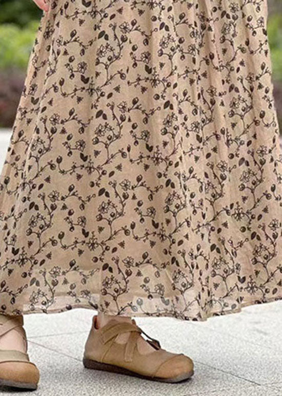 Beautifully Crafted Garment in a Classic Style