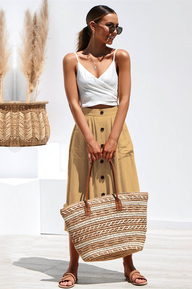 Classic Vintage & Enduringly Stylish Garment