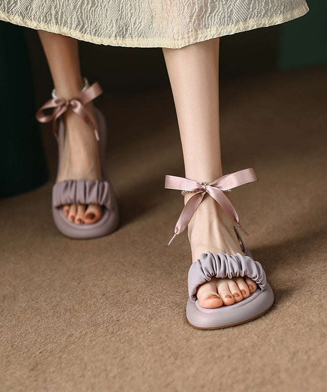 Stylish Orthopedic Sandals for Any Occasion