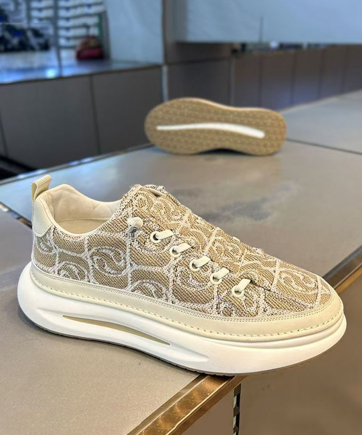 Stylish Orthopedic Shoes for Any Occasion