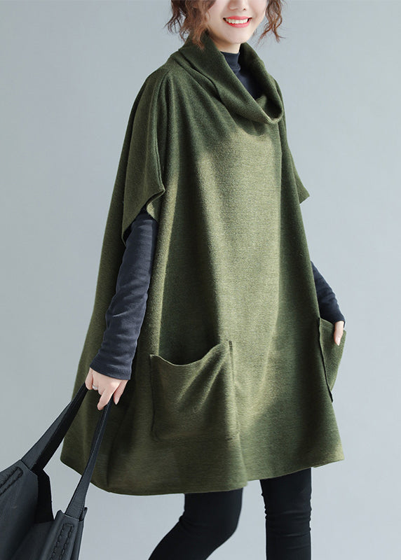 Classic Vintage & Enduringly Stylish Sweater