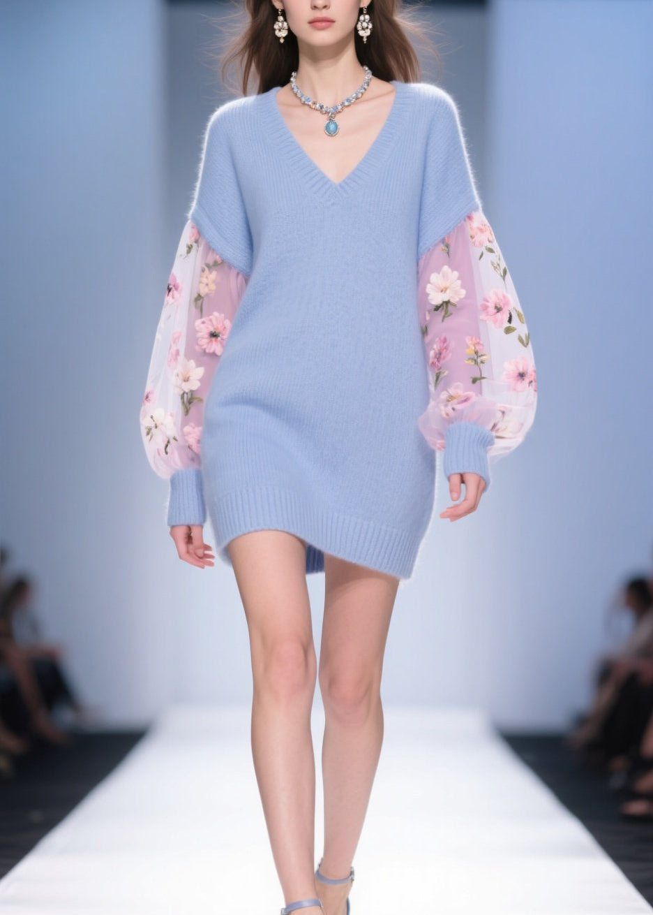 Elegantly Styled Sweater for Everyday Wear