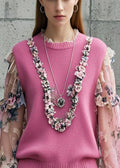 Classic Vintage & Enduringly Stylish Sweater