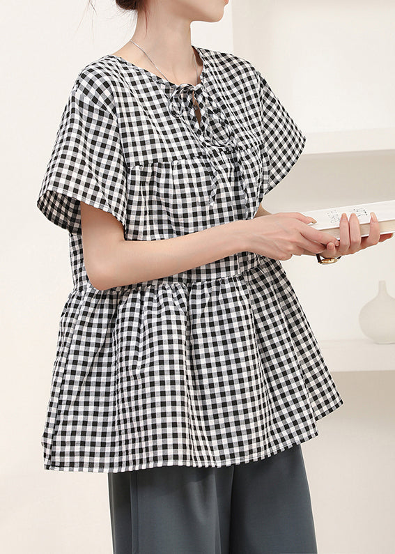 Beautifully Crafted Shirt in a Classic Style