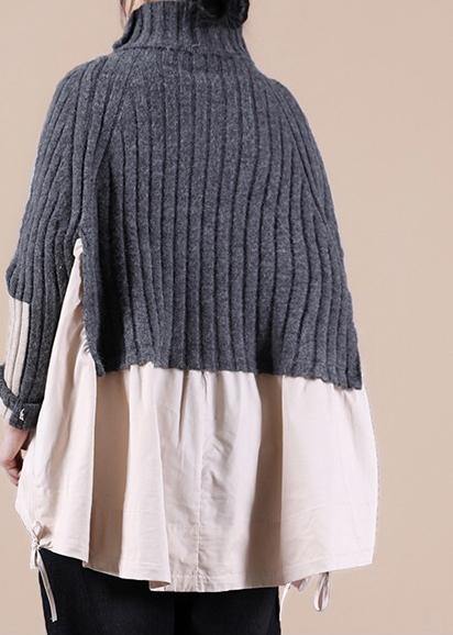 Elegantly Styled Blouse for Everyday Wear