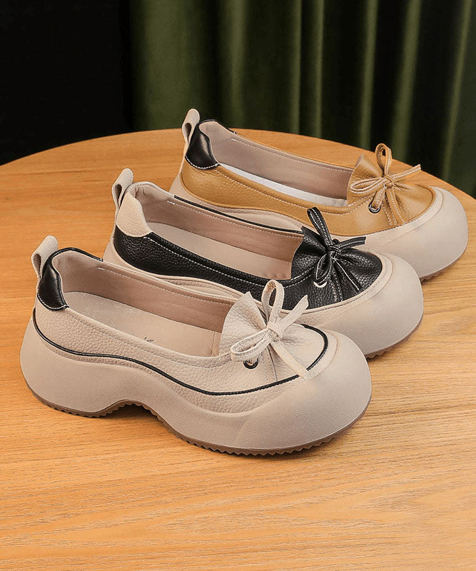 Comfortable Orthopedic Shoes for Daily Wear