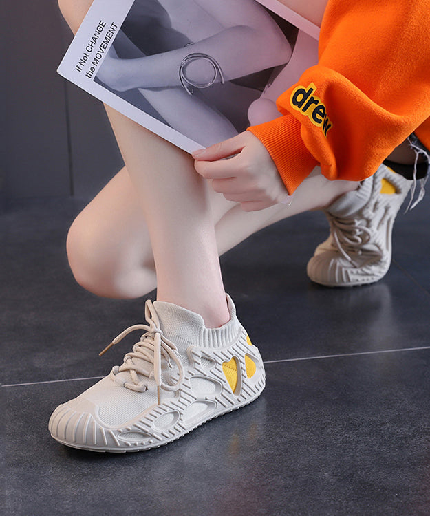 Graceful Orthopedic Shoes for Modern Look