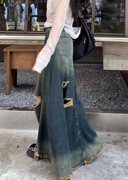 Beautifully Finished Garment in a Timeless Design