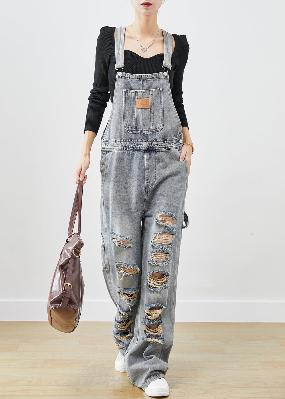 Classic Vintage & Enduringly Stylish Garment