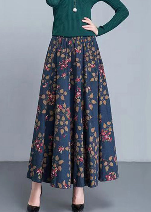 Vintage Inspired Garment with a Contemporary Edge
