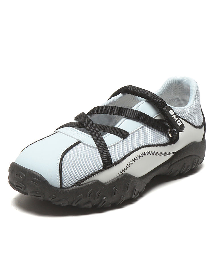 Beautifully Crafted Orthopedic Shoes