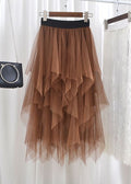Beautifully Finished Garment in a Timeless Design