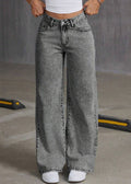 Elegantly Styled Pants for Everyday Wear