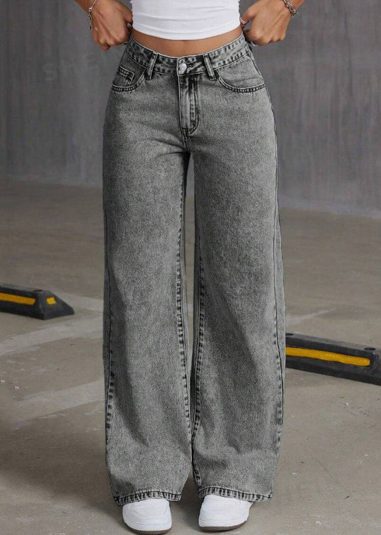 Elegantly Styled Pants for Everyday Wear