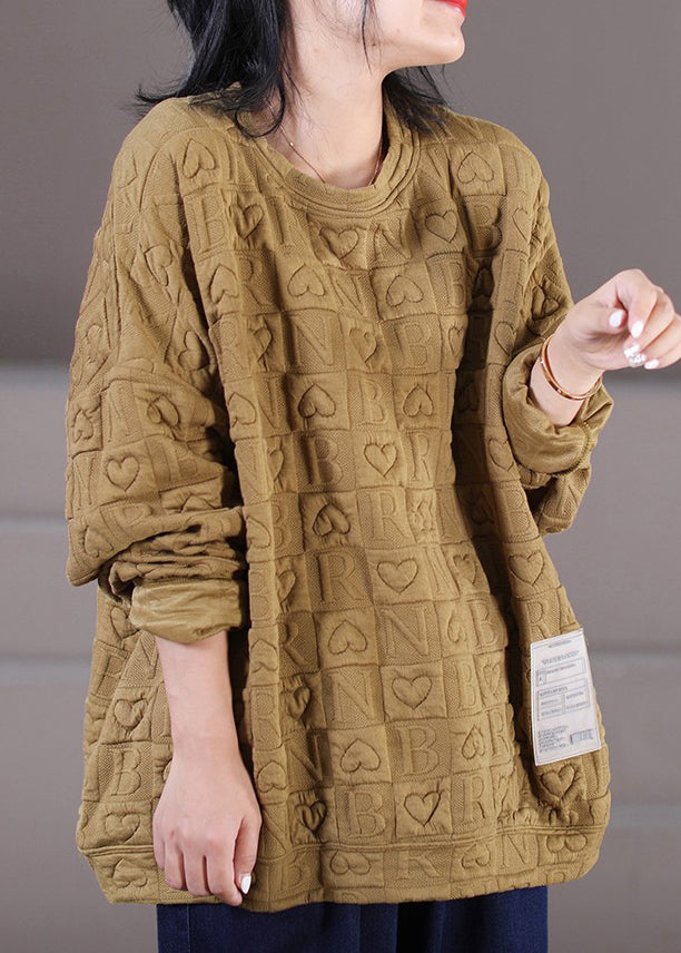 Effortlessly Elegant Shirt with a Timeless Design