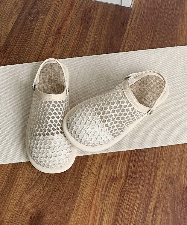 Stylish Orthopedic Sandals for Any Occasion