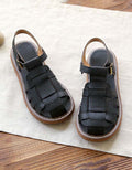 Beautifully Crafted Orthopedic Sandals