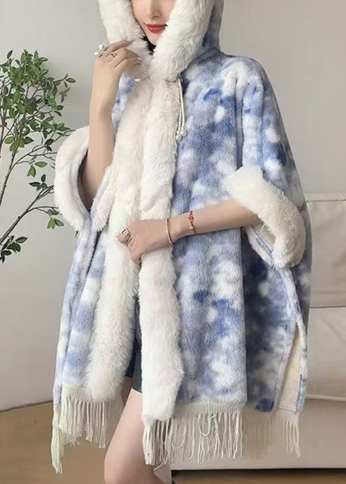 Polished Coat with an Effortless Classic Look