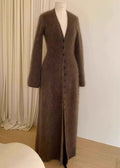 Gracefully Styled Cardigan for Any Occasion