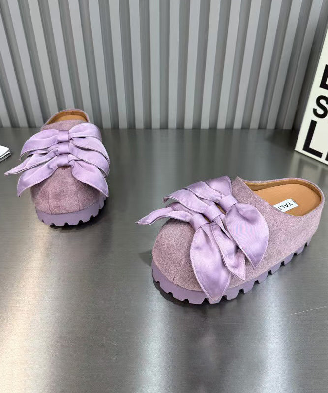 Stylish Orthopedic Slippers for Any Occasion