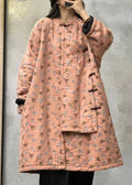 Beautifully Crafted Coat in a Classic Style