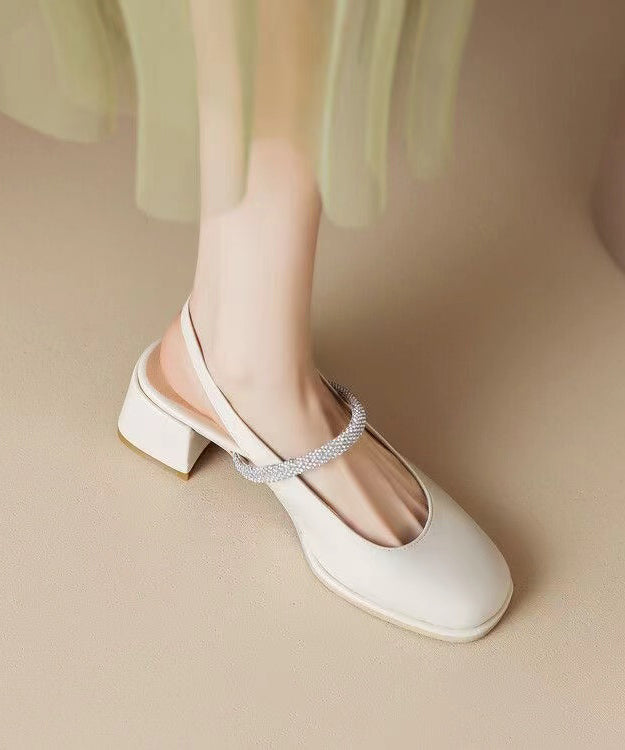 Stylish Orthopedic Sandals for Any Occasion