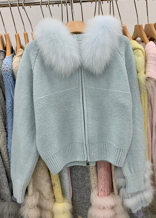 Sophisticated Coat with a Clean Classic Look