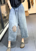Polished Pants with an Effortless Classic Look