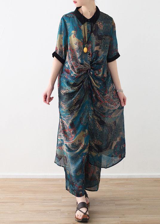 Classic Vintage & Enduringly Stylish Shirt