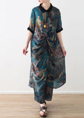 Classic Vintage & Enduringly Stylish Shirt