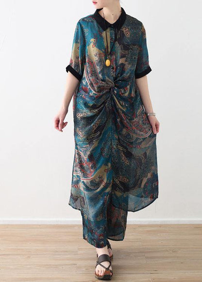 Classic Vintage & Enduringly Stylish Shirt