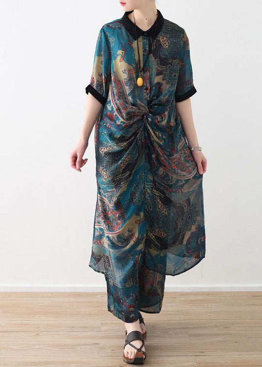 Classic Vintage & Enduringly Stylish Shirt