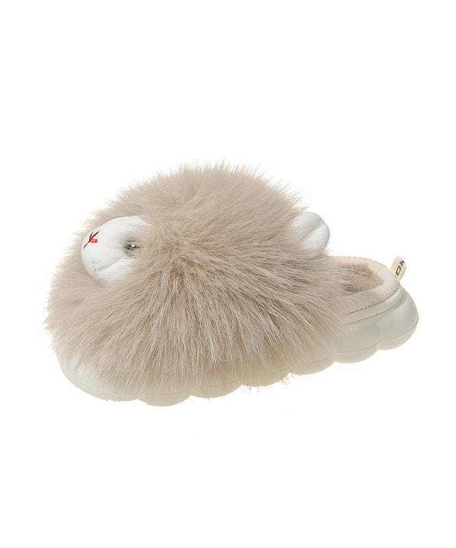 Stylish Orthopedic Slippers for Any Occasion