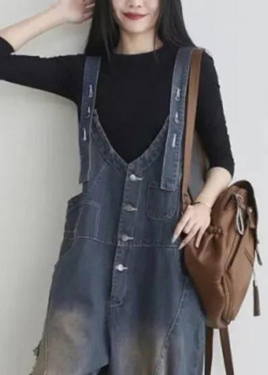 Classic Vintage & Enduringly Stylish Garment