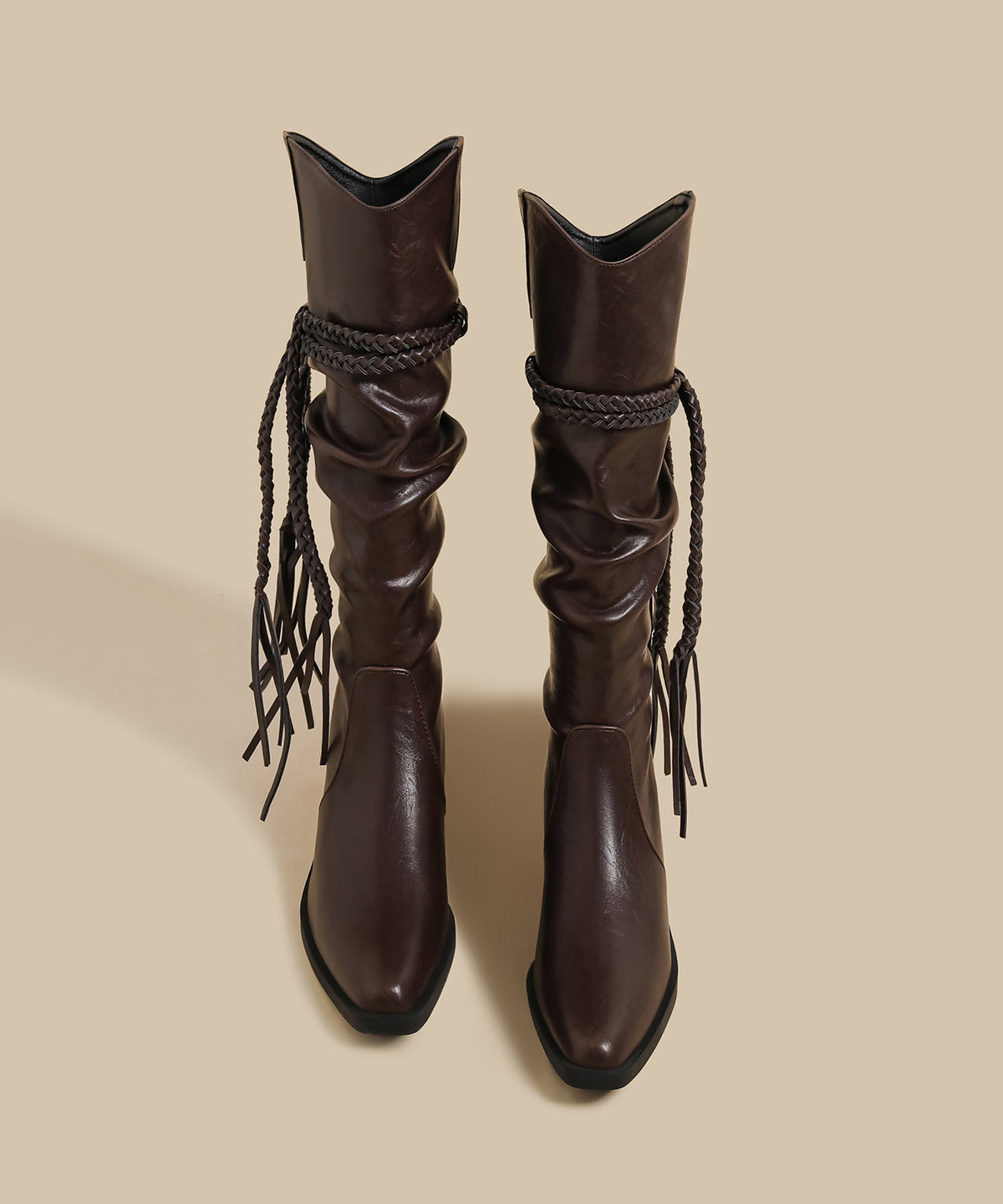 Comfortable Orthopedic Boots for Daily Wear