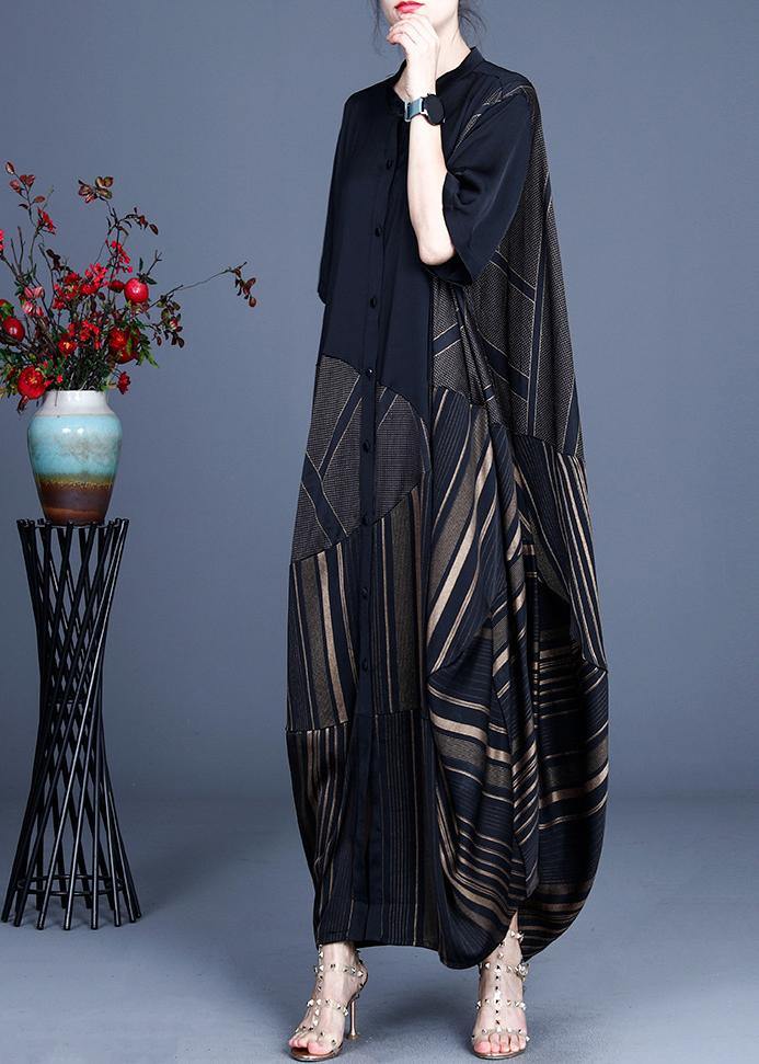 A Vintage Style Coat with Delicate Timeless Details