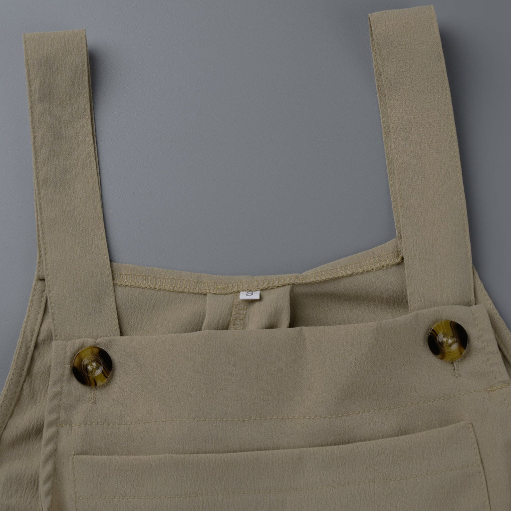 Vintage Inspired Garment with a Contemporary Edge