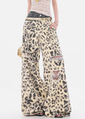 Polished Pants with an Effortless Classic Look