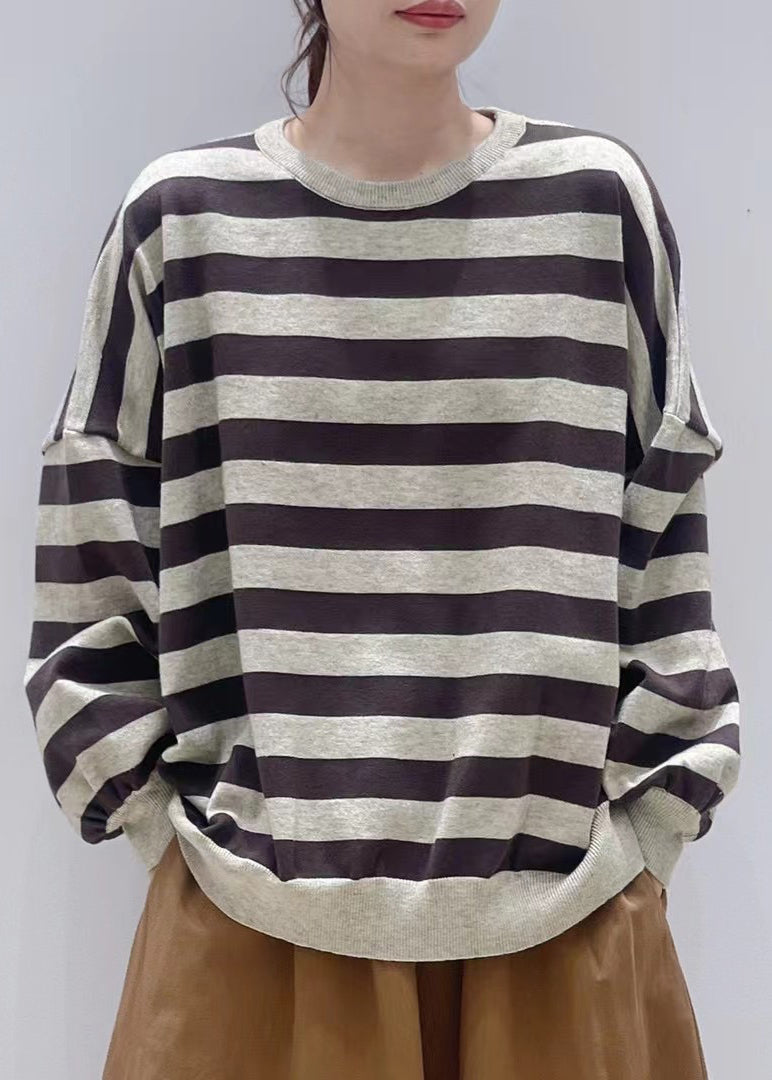 Sophisticated Shirt with a Clean Classic Look